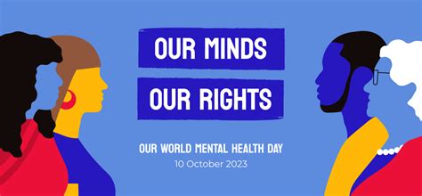 owwa pagadian|OUR MIND, OUR RIGHTS! OWWA Pagadian holds the .